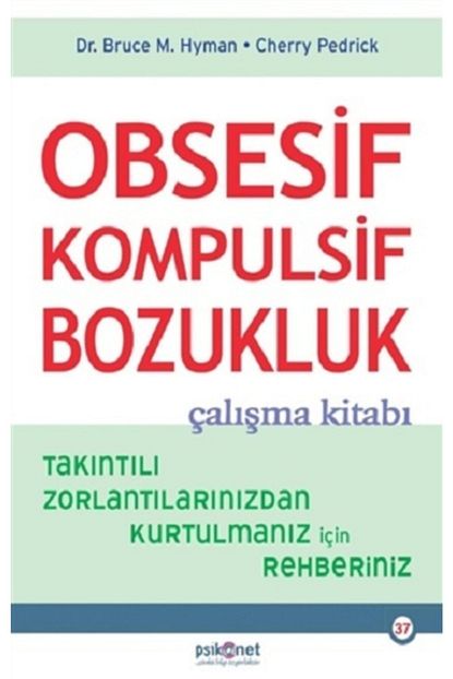 Dkjxhllytzdhcm