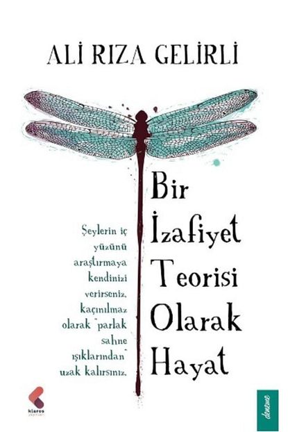 Turta Kitap Sana Kek Yaptim Ve Etkinlik Kitabi 2 Li Set Trendyol