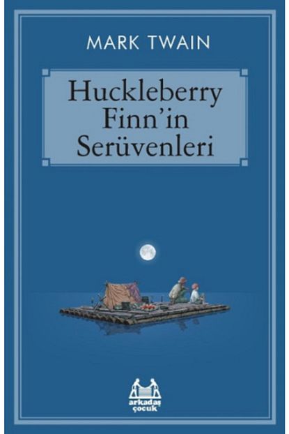 Sevmek Sevinmek Iyi Seyler Ustune Secme Yazilar Yasar Kemal Ikinci El Kitap Kitantik 224190500248