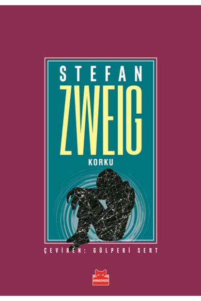 Pt82cwhrvajezm