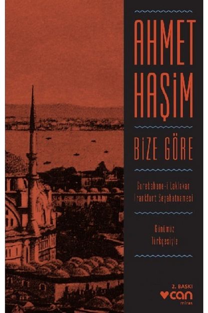 Timas Cocuk Beni Ne Renk Sevdin Anne Trendyol