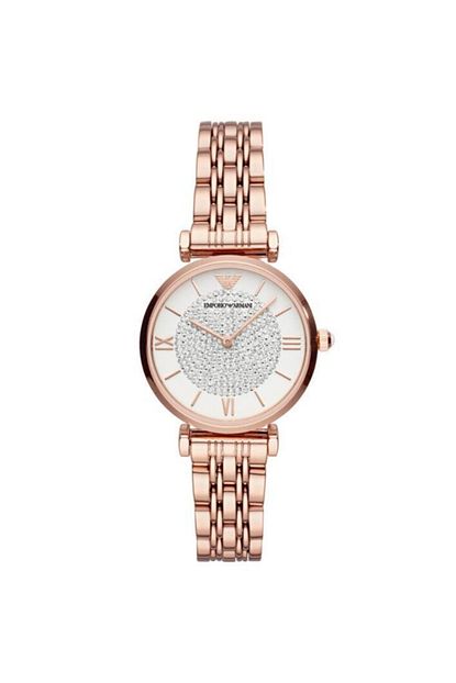 armani ar 11244