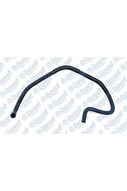 Keeytt Yedek Su Depo Hortumu Astra G 337600 24438357 1337600 Trendyol