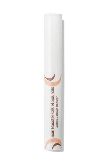 Embryolisse Lashes Brows Booster 6 5 Ml Trendyol