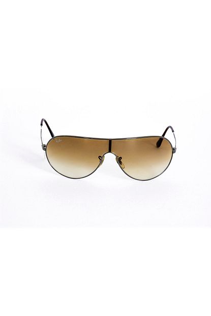 Ray Ban Rb 3250 004 13 Small Erkek Gunes Gozlugu Trendyol