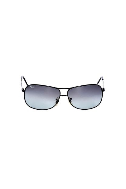Ray Ban Erkek Gunes Gozlugu Rb4165 601 8g 55 Trendyol