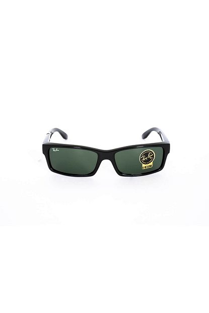 Ray Ban Rb 4151 601 Erkek Gunes Gozlugu Trendyol