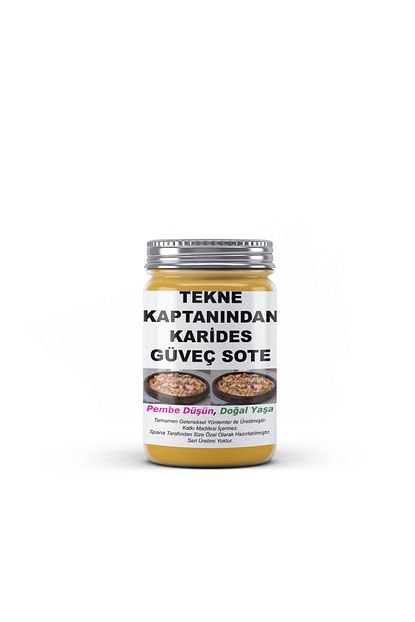 trendyol