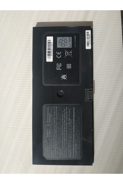 hp probook 5320m fl04 batarya pil