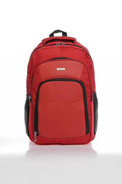 Recaro Rcr820 Y Bordo Erkek Sirt Cantasi Trendyol