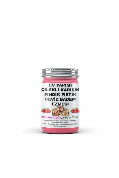 trendyol