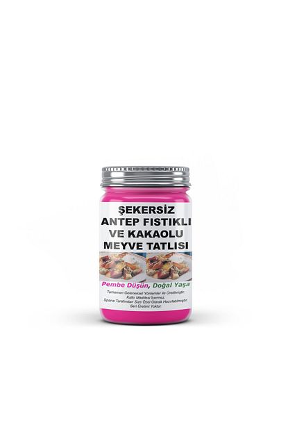 trendyol