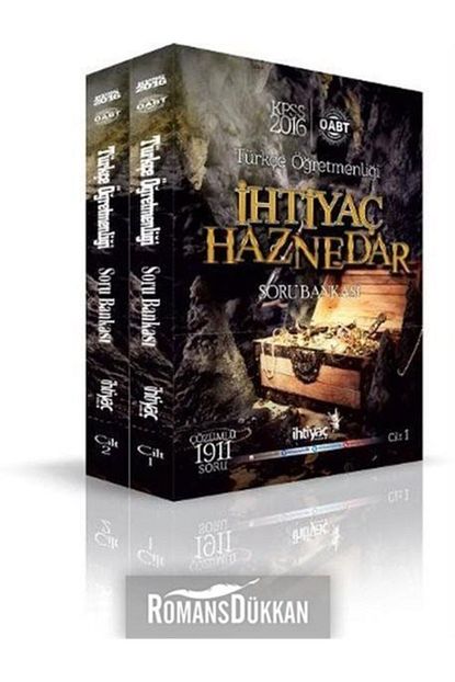 ihtiyac yayincilik ihtiyac 2016 oabt