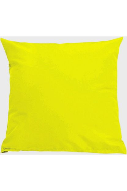 Mavedda Renkli Minder Bahce Balkon Plaj Silikon Punteriz Minder 75 75 Cm Trendyol