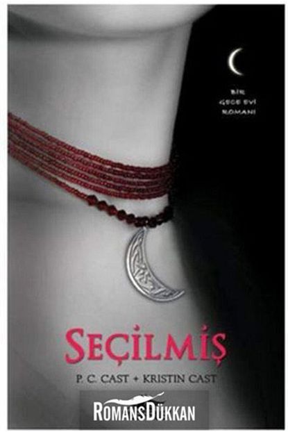 Pegasus Yayinlari Secilmis Gece Evi Serisi 3 Kitap Trendyol