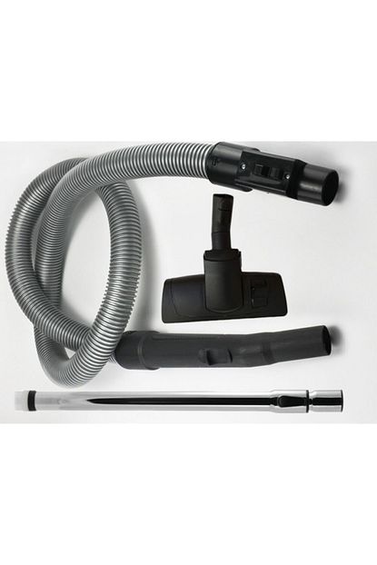 Teknotem Arcelik S 4120 Kanguru Hortum Trendyol