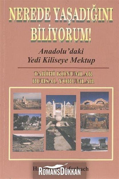 Haberci Basin Yayin Nerede Yasadigini Biliyorum Trendyol