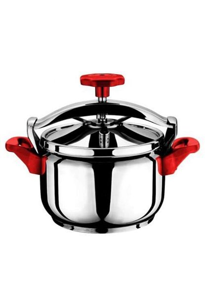Hascevher Armoni Dududklu Tencere 7 Lt Trendyol