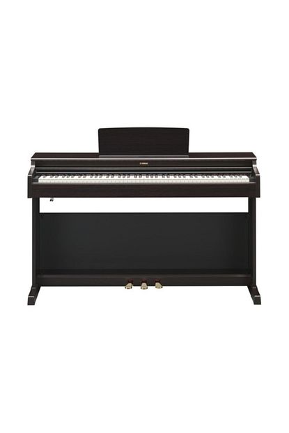 yamaha ydp164 dijital piyano siyah fiyati yorumlari trendyol