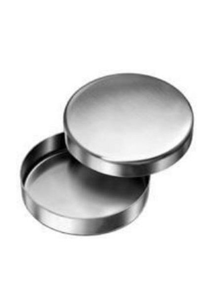 lab metal petri kabi 80 mm fiyati yorumlari trendyol