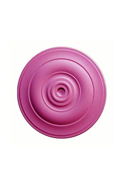 Arven Boya 8 Adet Pembe Renk Duz 40 Cm Kartonpiyer Stropiyer Tavan Lamba Gobegi Renkli Tavan Lamba Gobegi Trendyol