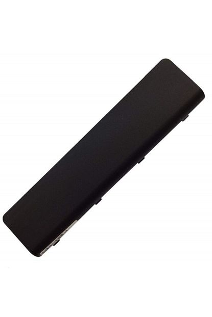 Asus N55s Batarya Pil Trendyol
