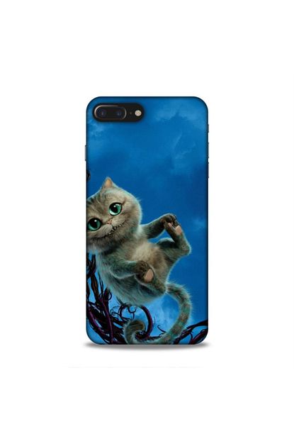 pickcase apple iphone 7 plus kilif
