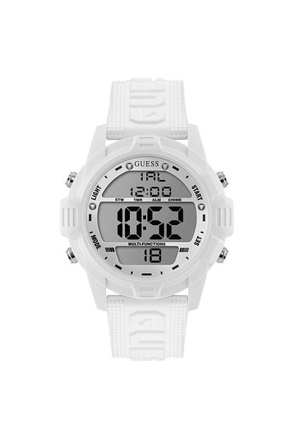 Guess Guu1299g2 Erkek Kol Saati Trendyol