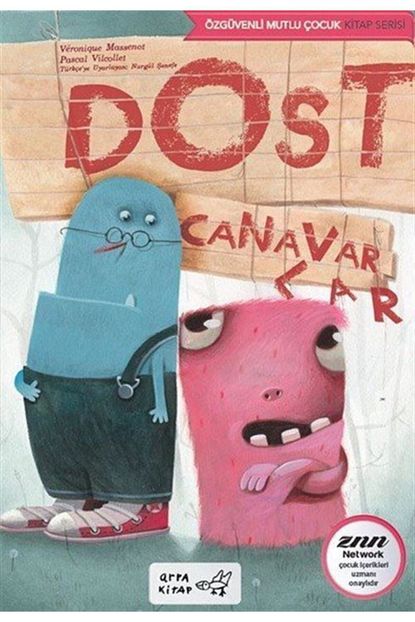Guzel Dost Guy De Maupassant Kitap Babil