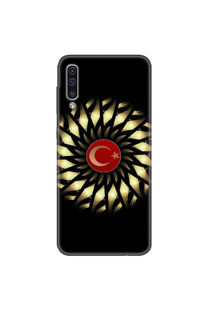 trendyol