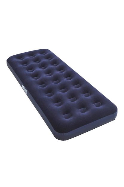 Bestway Tek Kisilik Tek Katli Sisme Yatak Trendyol
