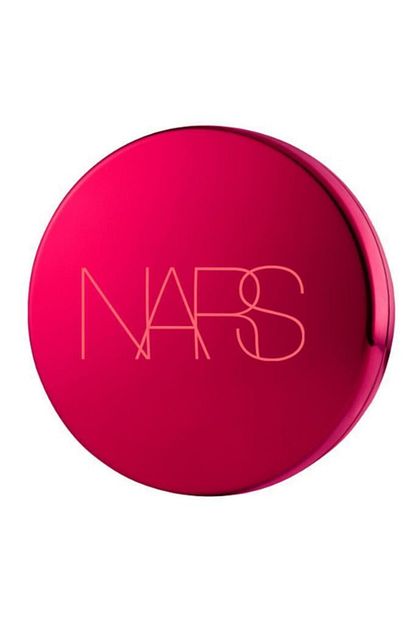 Nars Aqua Glow Cushion Fondoten Kabi 5884 Trendyol