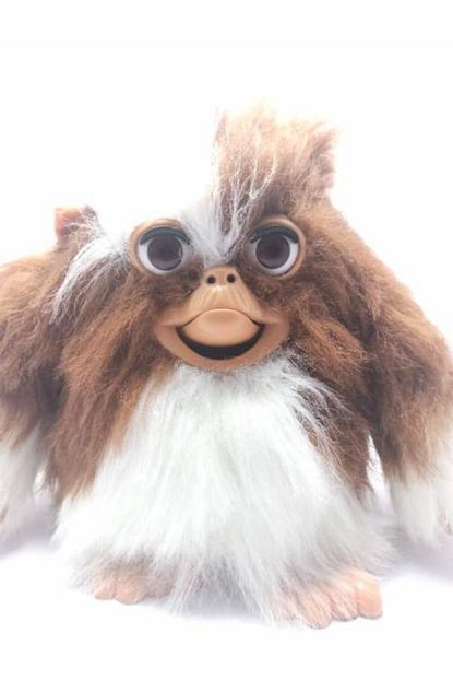 Furby Sarki Soyleyen Oyuncak Trendyol