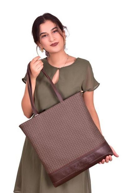 us polo assn kadin kahve kol cantasi us20679 fiyati yorumlari trendyol