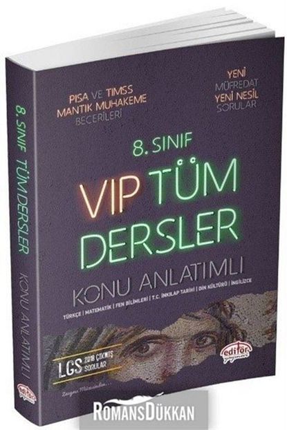 Ofsib5mpnu6m8m