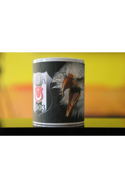 besiktas kupa bardak