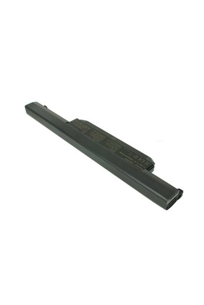 Asus A43 A53 K43 K53 X43 A32 K53 Notebook Bataryasi 6 Cell Hl As007 Trendyol