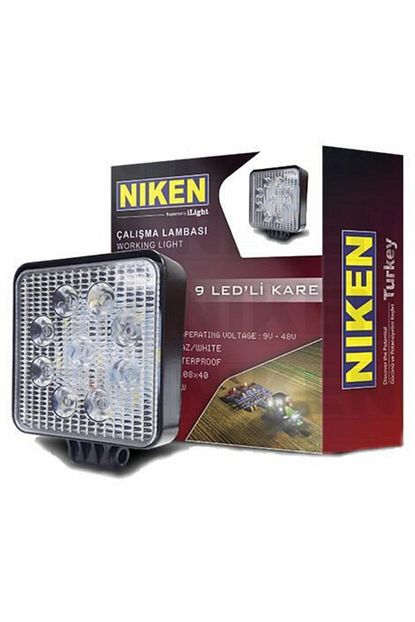 ter varolus dort yuzlu sekil 16 li led lamba pro sabuesos org