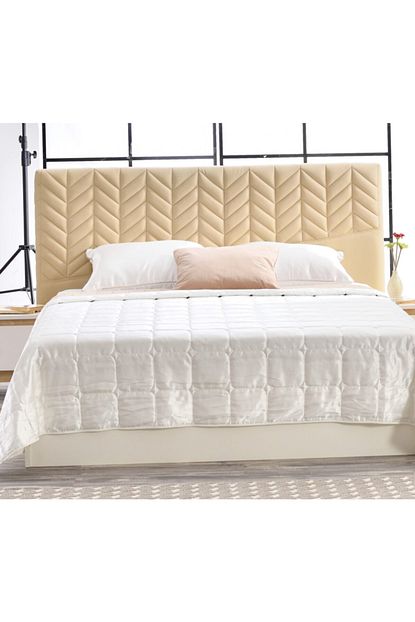 Alfemo Sevilla Karyola 180x200 Trendyol