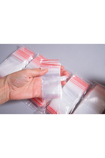 akar kilitli naylon torba 5x5 cm 2000 adet fiyati yorumlari trendyol
