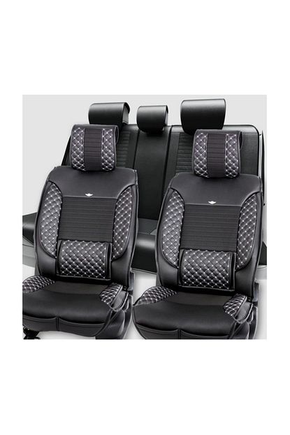 stil mitsubishi carisma koltuk kilifi seti lux minder fiyati yorumlari trendyol