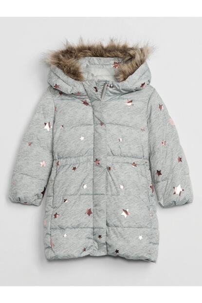 tam olarak mathis hipotez gap kiz cocuk mont cinquepermillebattista org