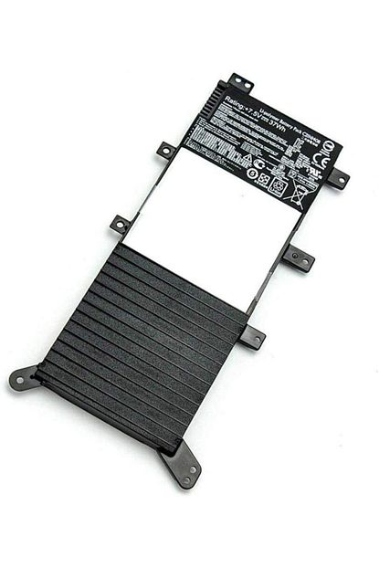 Asus K555l Serisi C21n1408 Batarya Pil 2 Model Trendyol