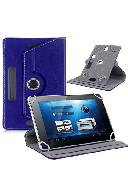 I Stone Everest Digiland Dl8006 360 Donerli Tablet Kilifi Nano Ekran Koruyucu Trendyol