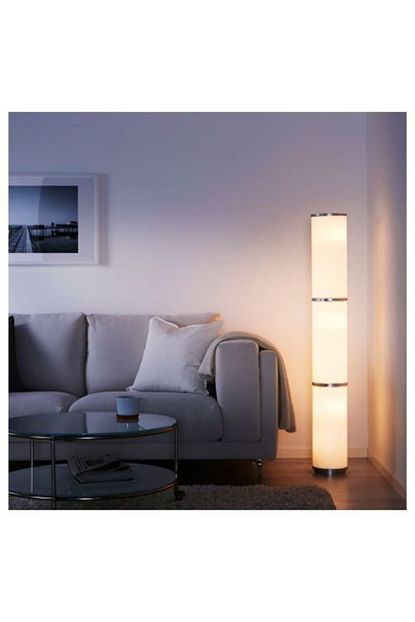 sadeceonda vidja yer lambasi ikea fiyati yorumlari trendyol