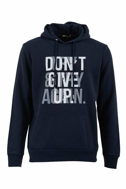 Ltb Erkek Sweatshirt 0112186080610430000 Trendyol