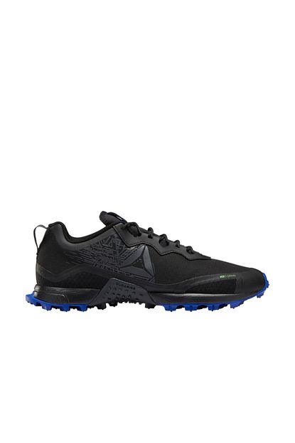 Reebok All Terrain Craze Siyah Erkek Spor Ayakkabi Trendyol