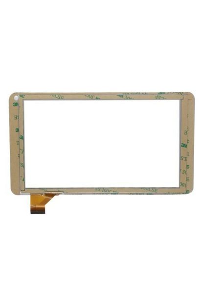everest everpad dc 1102 7 ips