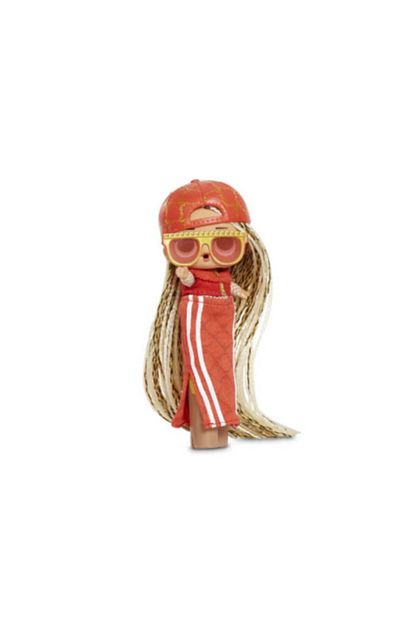 lol surpriz j k mini fashion bebekler m c swag fiyati yorumlari trendyol