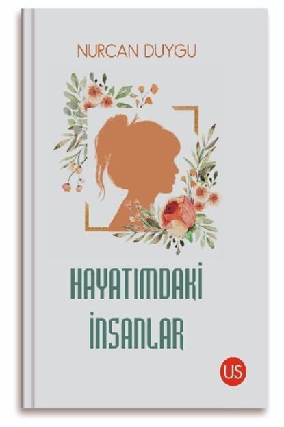 Vaveyla Yayincilik Gulusu Guzel Adam Fiyati Yorumlari Trendyol
